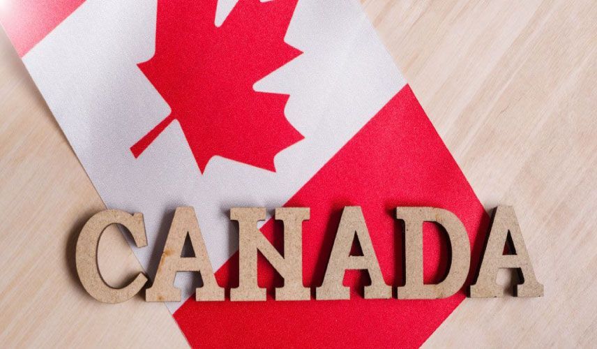 4-canadian-provinces-invite-immigrants-through-provincial-programs