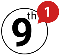 statement of purpose for mba admission in india Anniversary icon
