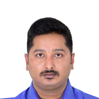 Abhishek-Khan