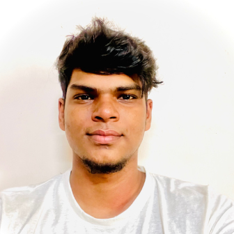 Akbar-Ali-Gulap-John