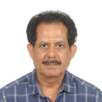 Alhad-Kashikar-1
