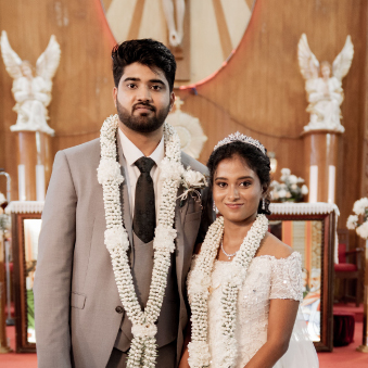 Annie-Emmanuel-Aadarsh