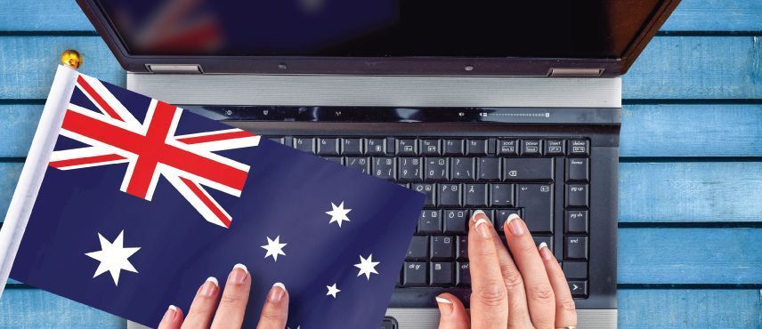 Australia Increases Skill Stream Visas Spaces