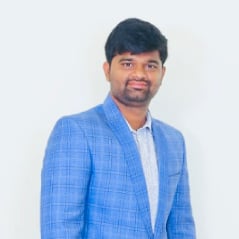 Avinash-Vadlamudi