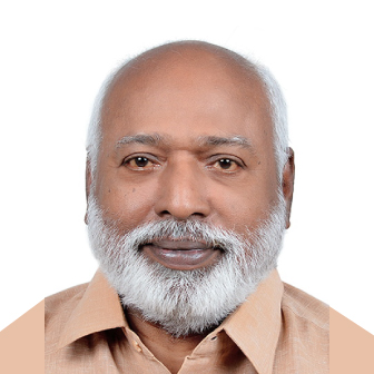 Balasankaran-Thampi