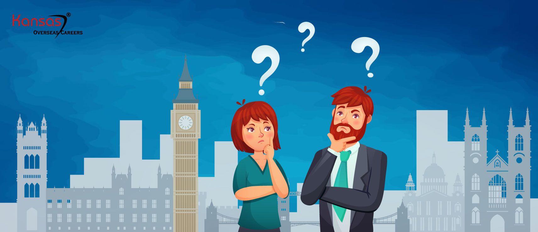 Can a Student Visa Dependent Work in the UK in 2025?