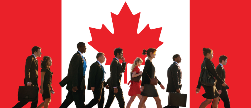 Canadian Immigration Streams for Skilled Tech Workers