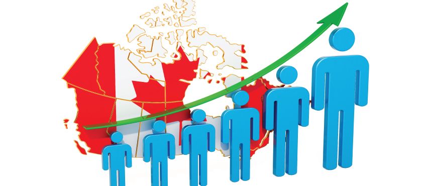 Jobs in Canada