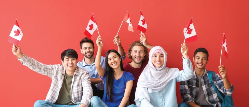 Canada immigration services 
