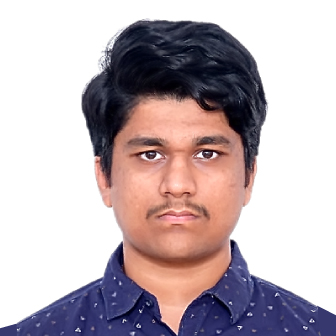 Chinmaya-Krishna-Chivukula