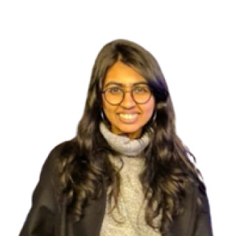 Disha-Harwalkar