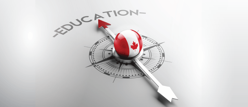 Canada PR For International Graduates
