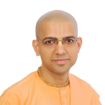 Gaurav-Singh-Somavanshi