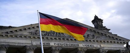 Germany issued 60,000 skilled worker visas in 2021