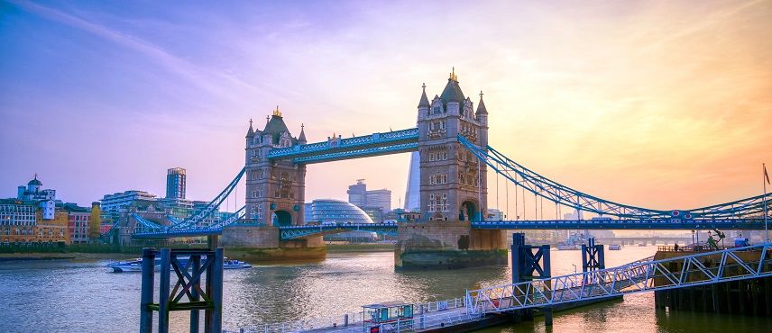 UK Global Talent Visa Criteria