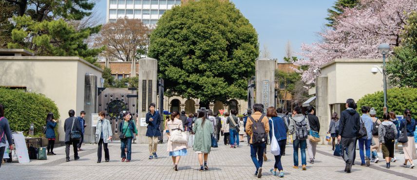 Chinese students say they cannot wait until late 2021 to return to Australia