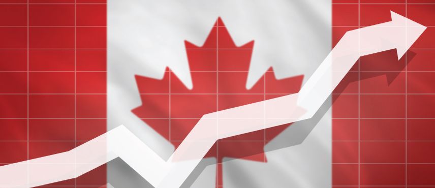 Immigration to Remain Central to Canada’s Economy