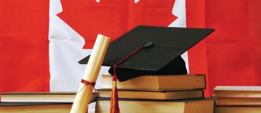 International students are Canada’s key to recovery