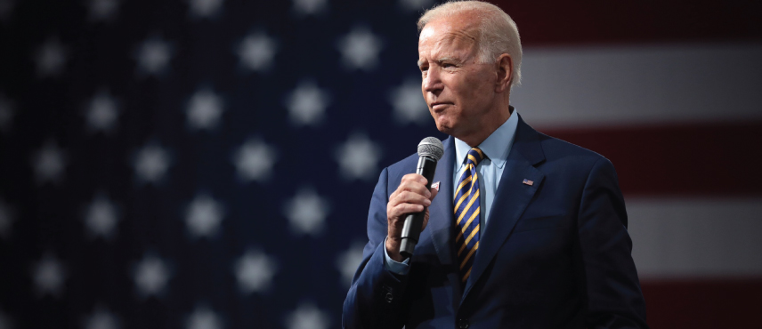 Joe Biden’s Win could Positively Impact International Students in the US