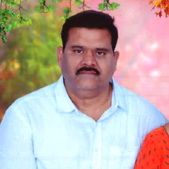 K-Srinivasa-Reddy