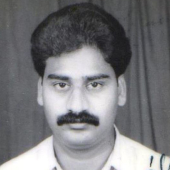 Korapati-jaginath-choudary