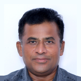 Kothapally-Kiran-Kumar