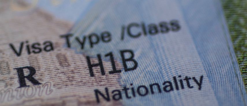 Increase in US H-1B Visas Limit