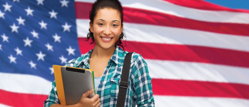 USA Student Visa