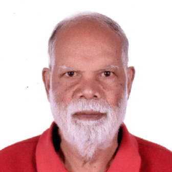 Mulli-Ponnan