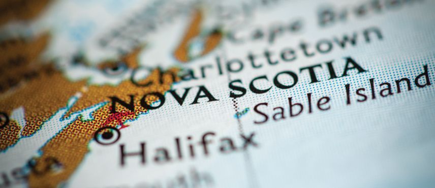 Nova Scotia Immigration Programs