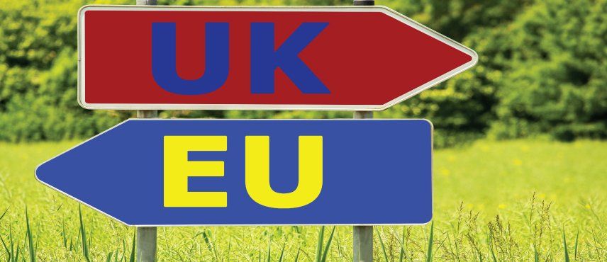 UK For EU Students Post-Brexit Changes