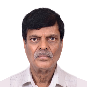 Praveen