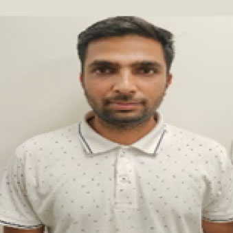Rahul-Sablaniya