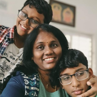 Ram-Gayathri-Vallepu