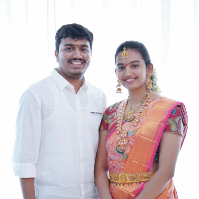 Rohith-Paidipalli