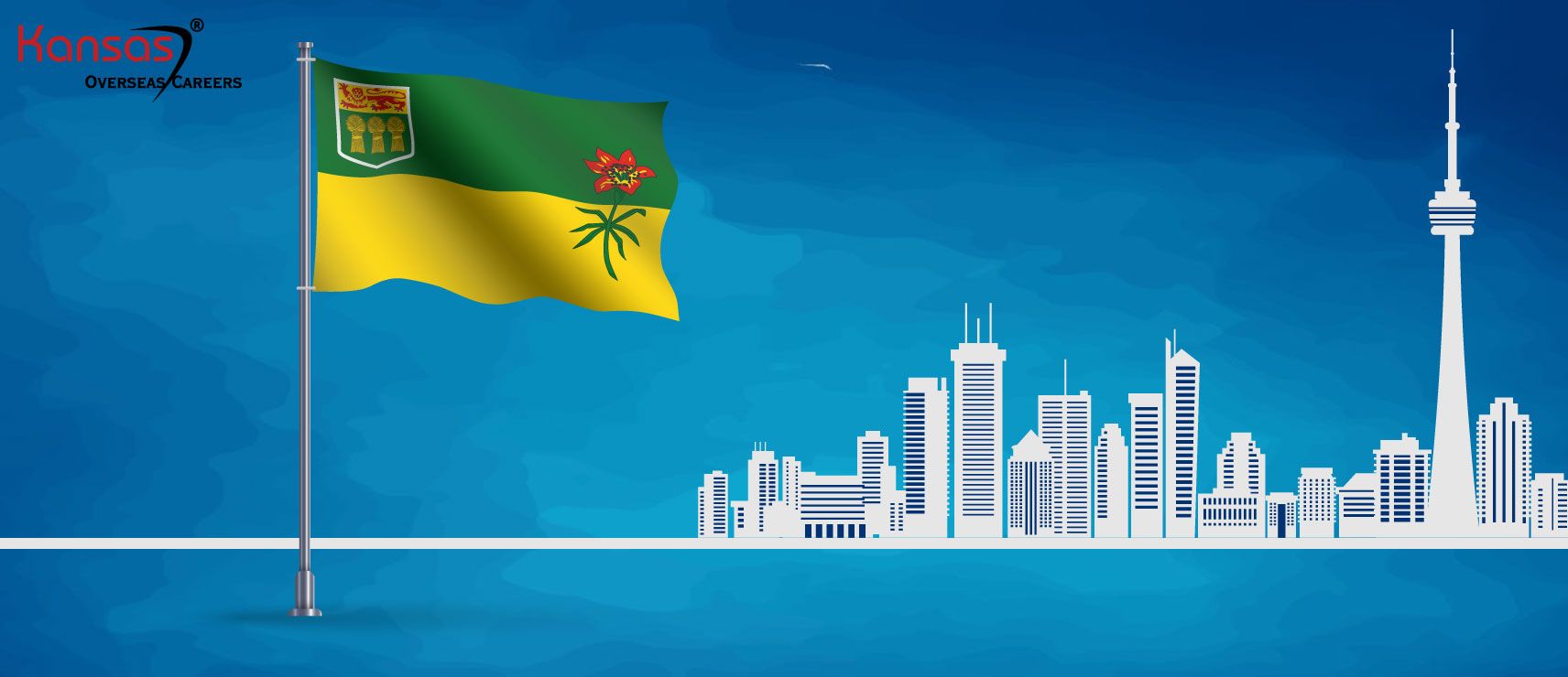 SINP Eligibility for Immigration to Saskatchewan, Canada