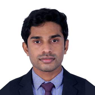 Shamil-Abdulla-Pattar-Kadavan