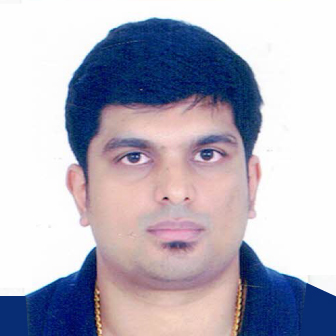 Sharran