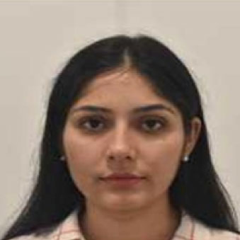 Simranjeet-Kaur-Heer-Heer