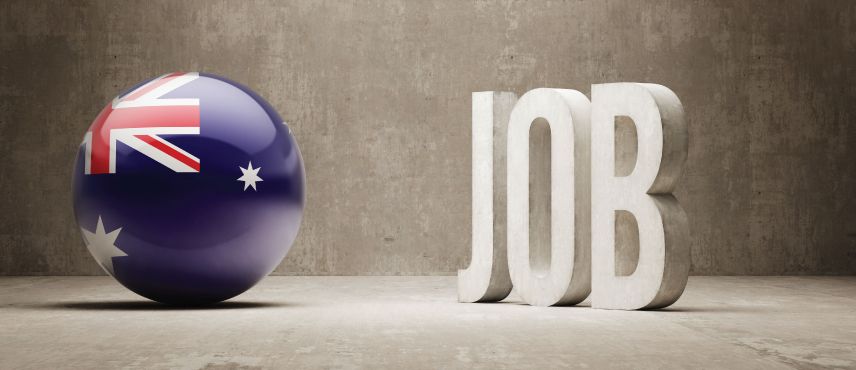 Skilled occupation list with 17 priority professions announced by Australia