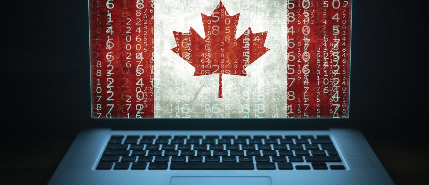 Demand for Software Engineers in Canada