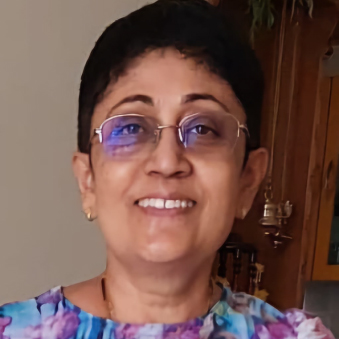 Sowmya-Shetty