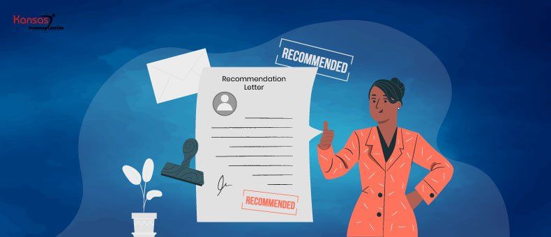 How to write a great Letter of Recommendation: Key Tips With 3 Samples