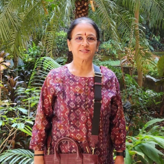 Vijaya-Rajagopal