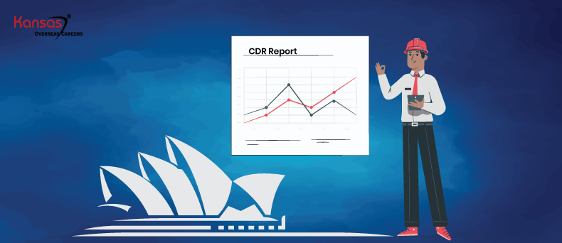 What Is a CDR Report? A Guide for Engineering Students