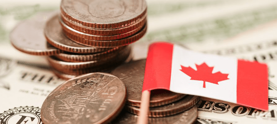 Canada-PR-Cost