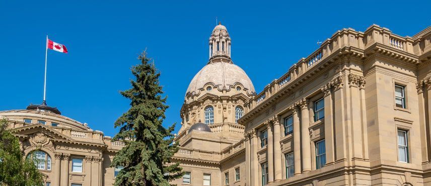 Alberta Introduces New Immigration Program for Techies