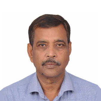 arun-kumar-sinha