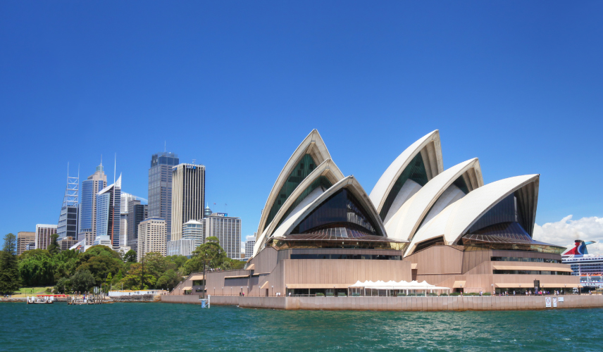 Australia Updates IELTS Requirement for International Students