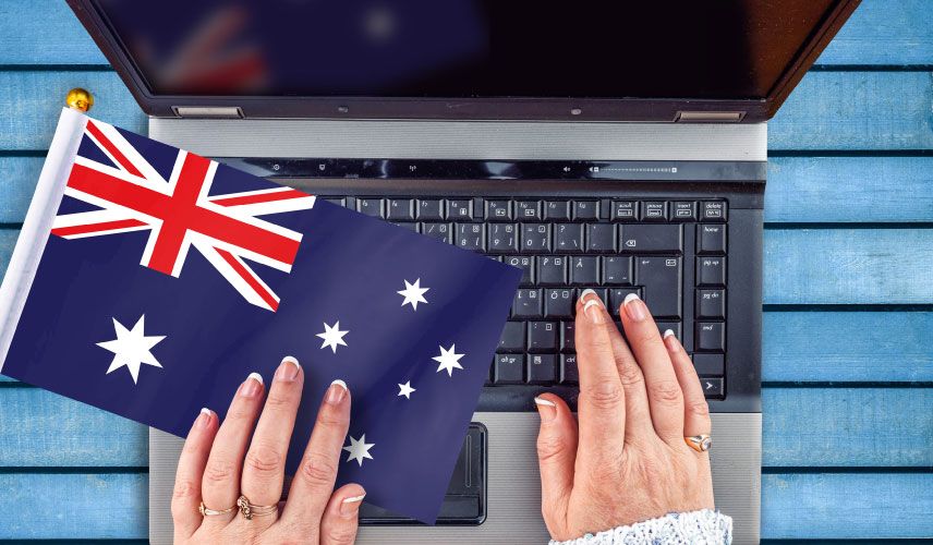 australia-announces-details-of-2022-2023-migration-program